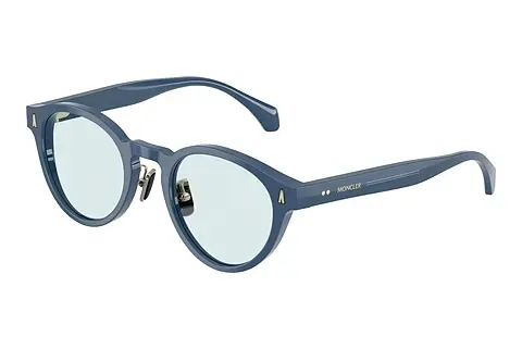 Sonnenbrille Moncler EMBER (ME6017D 3028N2)