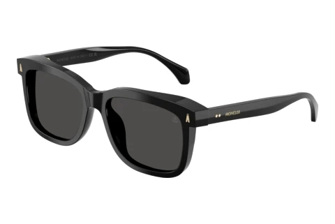 Sonnenbrille Moncler VALAIRE (ME6018 300187)