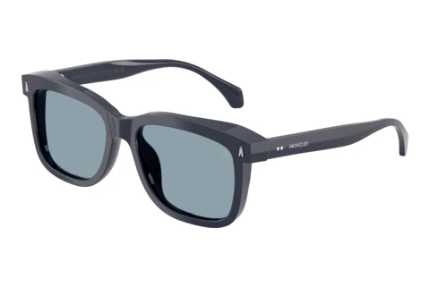 Sonnenbrille Moncler VALAIRE (ME6018 302072)