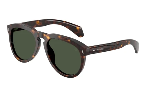 Sonnenbrille Moncler ISOPLETH (ME6020U 30029A)