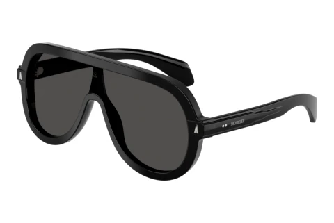 Sonnenbrille Moncler SUNSETTE (ME6021U 300187)