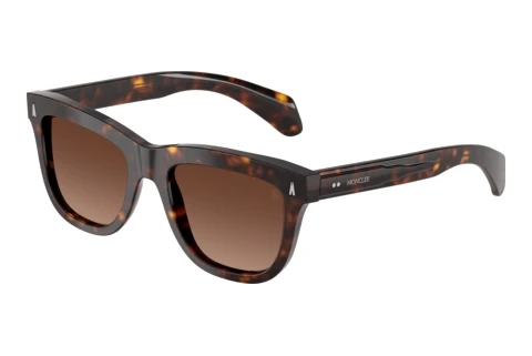 Sonnenbrille Moncler BRONZZ (ME6023 3002T5)