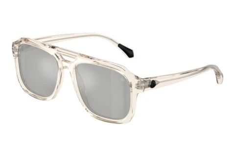Sonnenbrille Moncler VANTOS (ME6024 30037I)