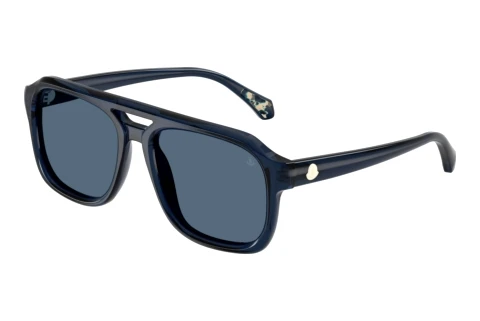 Sonnenbrille Moncler VANTOS (ME6024 304780)