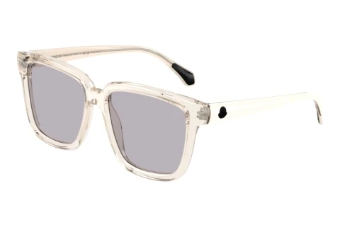 Sonnenbrille Moncler CLASICO (ME6026 3003M3)