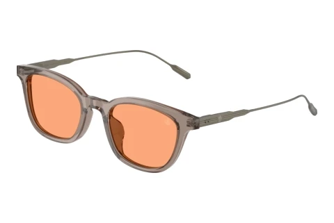 Sonnenbrille Moncler LENTIS (ME6027D 300974)