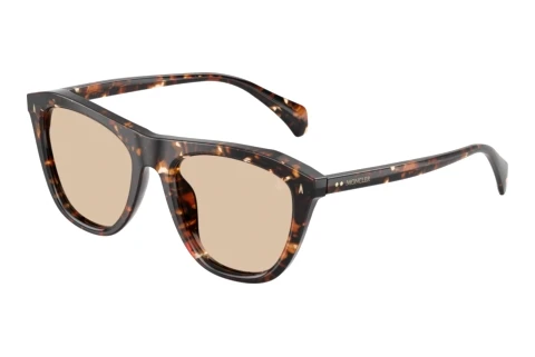 Sonnenbrille Moncler KARRENIA (ME6029 304893)