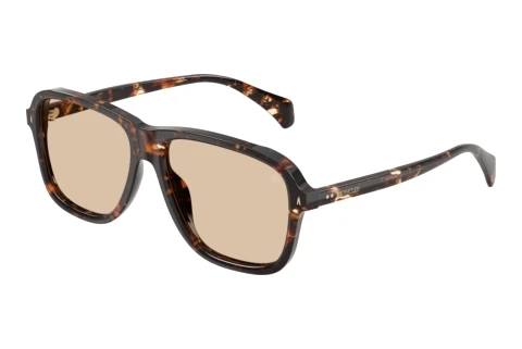 Sonnenbrille Moncler REFRAX (ME6030 304893)
