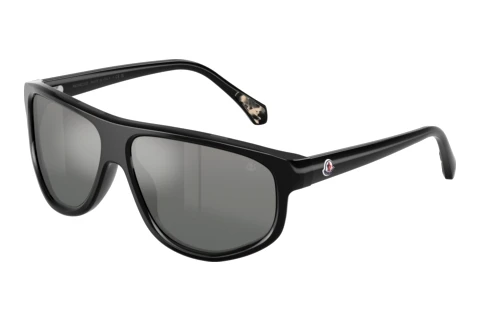 Sonnenbrille Moncler ICEBORNE (ME6033U 300188)
