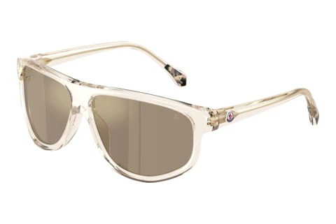 Sonnenbrille Moncler ICEBORNE (ME6033U 30032C)