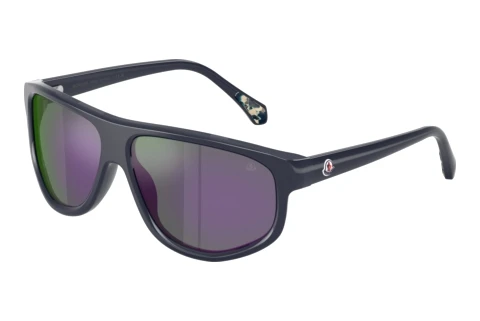 Sonnenbrille Moncler ICEBORNE (ME6033U 30204V)