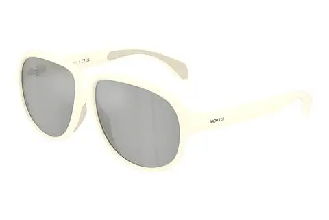 Sonnenbrille Moncler HALCYONNE (ME8001 50028V)