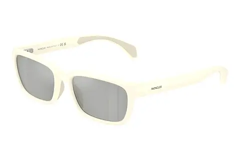 Sonnenbrille Moncler SLICKA (ME8002 50028V)