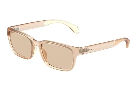 Sonnenbrille Moncler SLICKA (ME8002 500993)