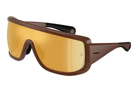 Sonnenbrille Moncler SNOWSEEKER (ME8003 50205A)
