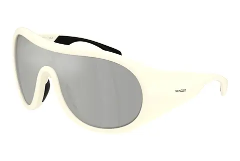 Sonnenbrille Moncler CLOCHE (ME8004 50028V)