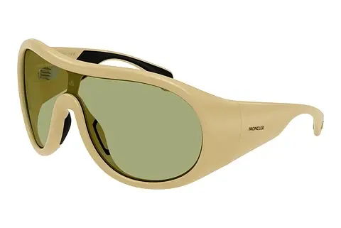 Sonnenbrille Moncler CLOCHE (ME8004 501882)