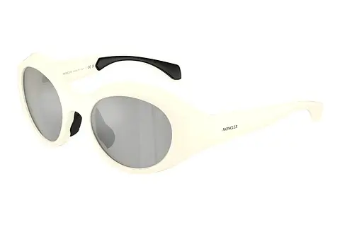 Sonnenbrille Moncler FUTURO (ME8005 50028V)