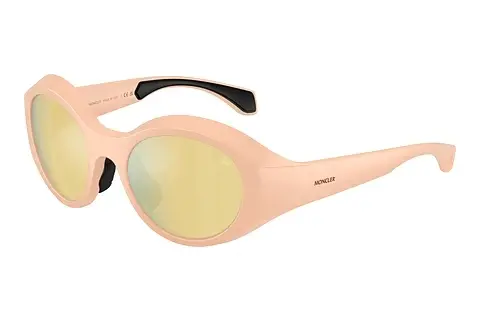 Sonnenbrille Moncler FUTURO (ME8005 50195A)