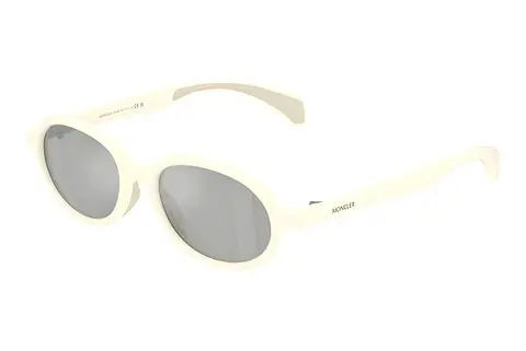 Sonnenbrille Moncler CAPRICE (ME8006 50028V)