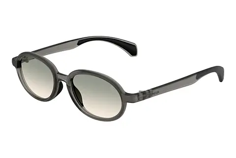 Sonnenbrille Moncler CAPRICE (ME8006 50072C)