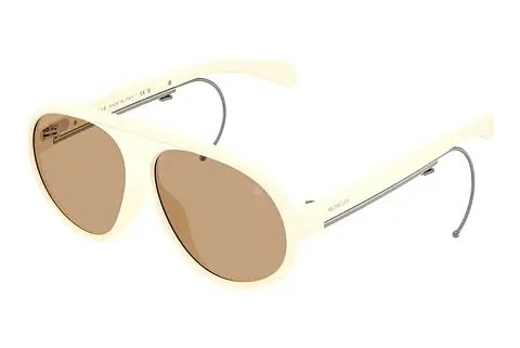 Sonnenbrille Moncler VANTAJ (ME8007U 500263)