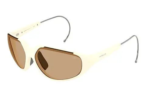 Sonnenbrille Moncler LASZER (ME8008 500263)