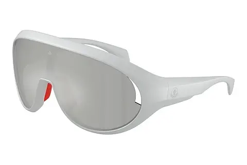 Sonnenbrille Moncler CONTRAST (ME8010 50278V)