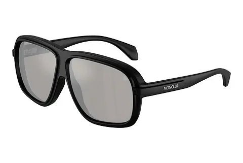 Sonnenbrille Moncler TWOTONE (ME8011U 50066G)