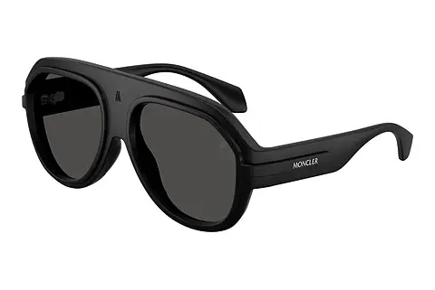 Sonnenbrille Moncler FYNDER (ME8012U 500687)