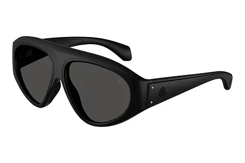 Sonnenbrille Moncler ZYRA (ME8014U 500687)