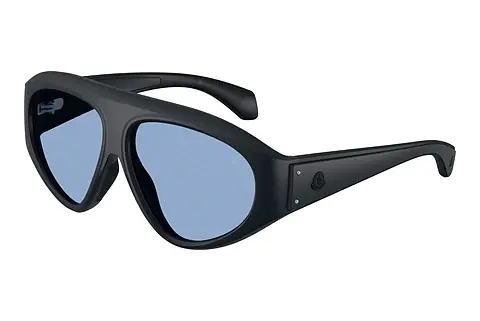 Sonnenbrille Moncler ZYRA (ME8014U 503072)