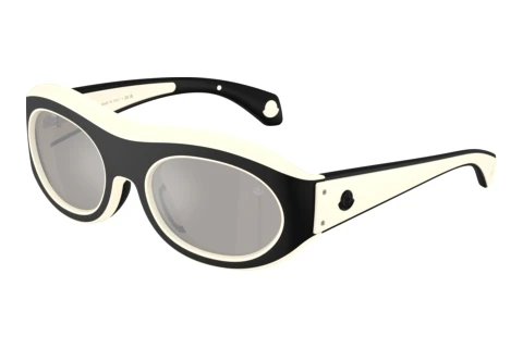 Sonnenbrille Moncler RAMILLON (ME8015U 50026G)