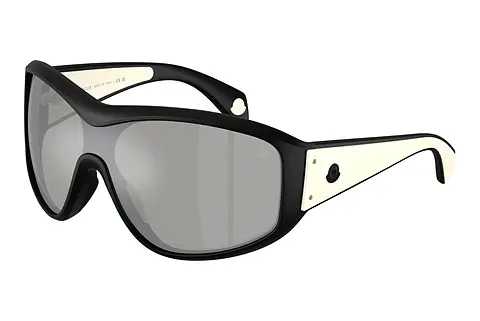 Sonnenbrille Moncler THYRA (ME8016U 50026G)