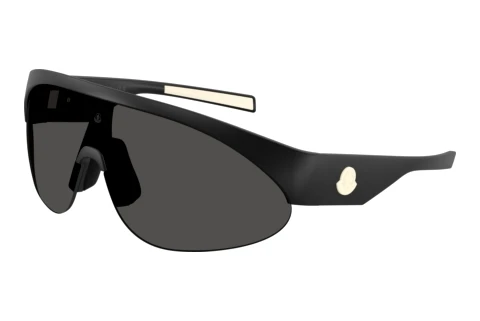 Sonnenbrille Moncler MYRR (ME8019U 500687)