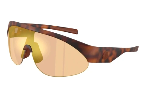 Sonnenbrille Moncler MYRR (ME8019U 50267J)