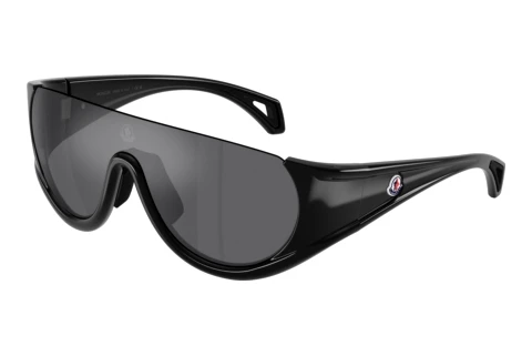 Sonnenbrille Moncler PULSER (ME8022 50016G)