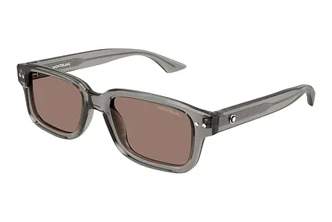 Sonnenbrille Mont Blanc MB0286S 003