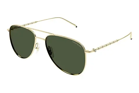 Sonnenbrille Mont Blanc MB0311S 002