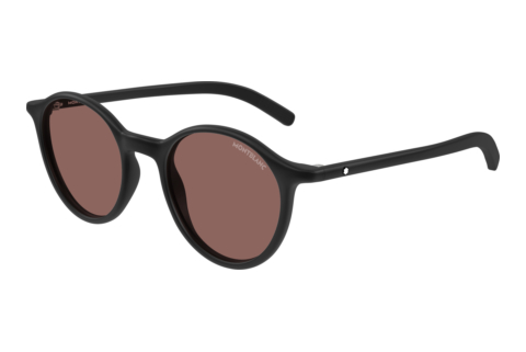 Sonnenbrille Mont Blanc MB0324S 006