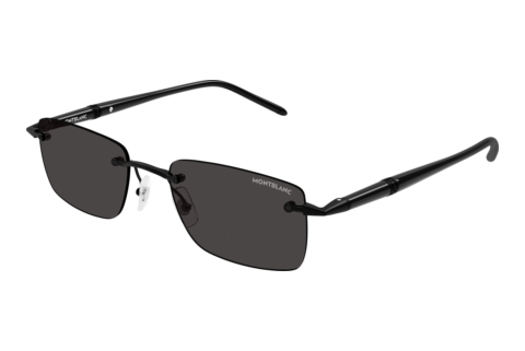 Sonnenbrille Mont Blanc MB0344S 011