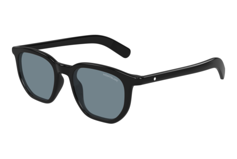 Sonnenbrille Mont Blanc MB0352S 008