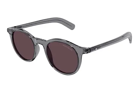 Sonnenbrille Mont Blanc MB0353S 003