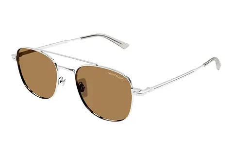 Sonnenbrille Mont Blanc MB0363S 005