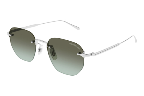 Sonnenbrille Mont Blanc MB0405S 007