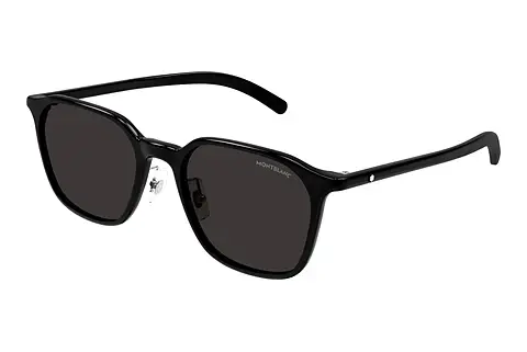 Sonnenbrille Mont Blanc MB0420SK 001