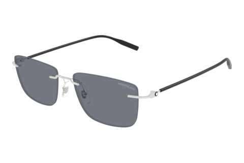 Sonnenbrille Mont Blanc MB0429S 002