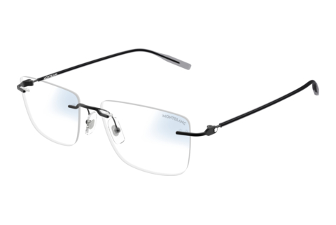 Sonnenbrille Mont Blanc MB0429S 006