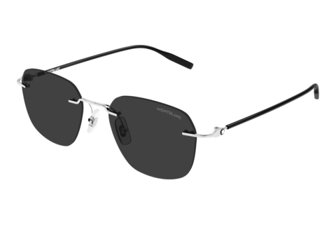 Sonnenbrille Mont Blanc MB0430S 001