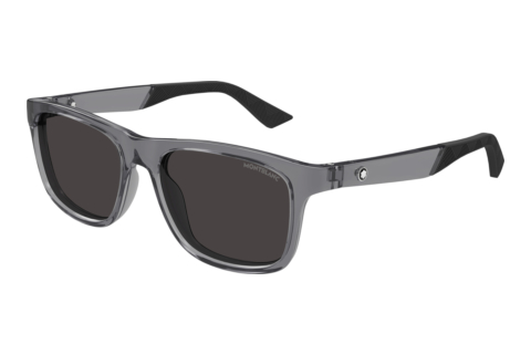 Sonnenbrille Mont Blanc MB0432S 003